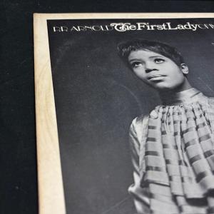 P.P. ARNOLD / THE FIRST...の詳細画像4