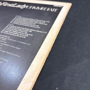 P.P. ARNOLD / THE FIRST...の詳細画像5
