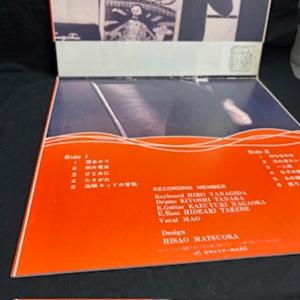 サンズ・オブ・サン / 海賊キッドの冒険 国内...の詳細画像3