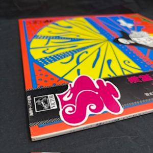 サンズ・オブ・サン / 海賊キッドの冒険 国内...の詳細画像4