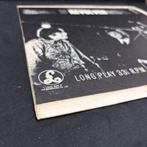 BEATLES / REVOLVER (UK-...の詳細画像4