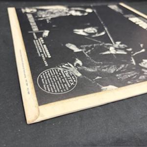 BEATLES / REVOLVER (UK-...の詳細画像5