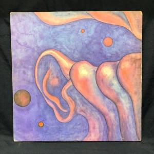 KING CRIMSON / IN THE C...の詳細画像1