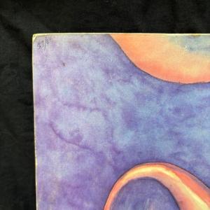 KING CRIMSON / IN THE C...の詳細画像5