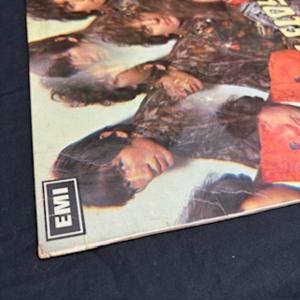 PINK FLOYD / THE PIPER ...の詳細画像2