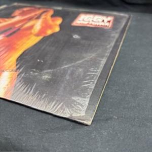 IGGY POP / STOOGES (IGG...の詳細画像5