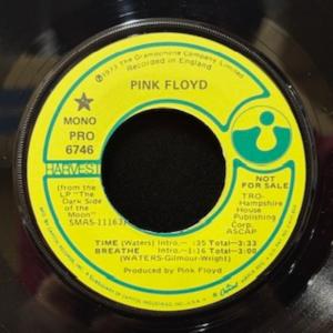 PINK FLOYD / DARK SIDE ...の詳細画像2