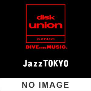 ビル・エヴァンス BILL EVANS　ライブ・アット・トップ・オブ・ザ・ゲイト(2CD)｜diskuniondo3