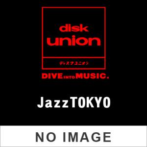 アート・ブレイキー ART BLAKEY　アート・ブレイキー&ザ・ジャズ・メッセンジャーズ/ライヴ・イン・オランダ1958｜diskuniondo3