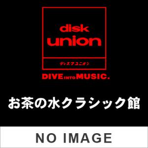 朝比奈隆 TAKASHI ASAHINA　ブルックナー:交響曲全集(11CD+特典盤)