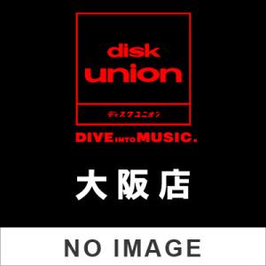 電気グルーヴ DENKI GROOVE ポポ