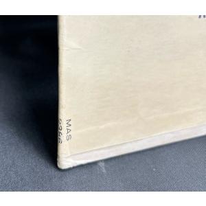 BEATLES / HELP! (US-ORI...の詳細画像2