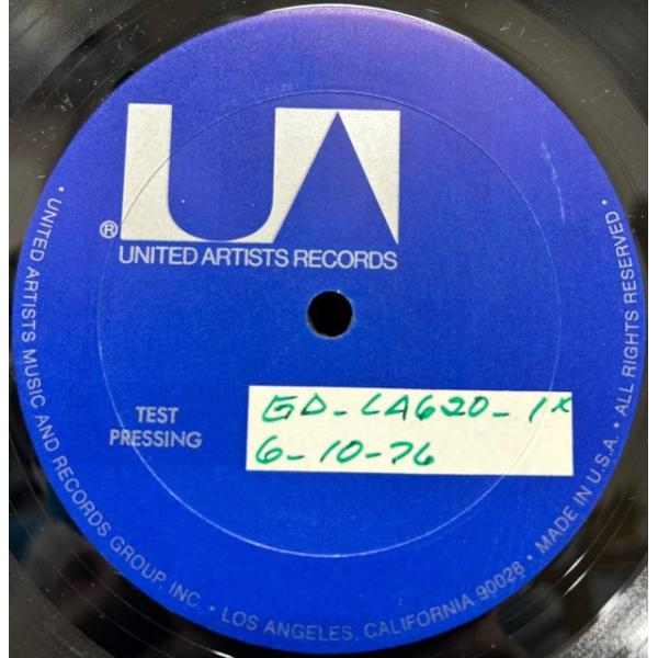 ●限定20％off●GRATEFUL DEAD / STEAL YOUR FACE (US-ORIG...