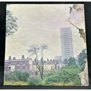 LED ZEPPELIN / IV (UK-O...の詳細画像1