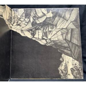 LED ZEPPELIN / IV (UK-O...の詳細画像3