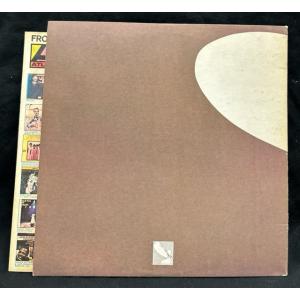 ●限定20%off●LED ZEPPELIN ...の詳細画像1