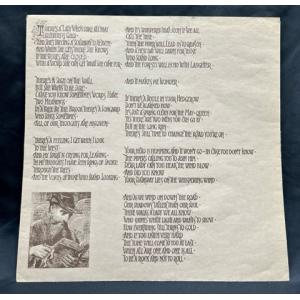 LED ZEPPELIN / IV (UK-O...の詳細画像5