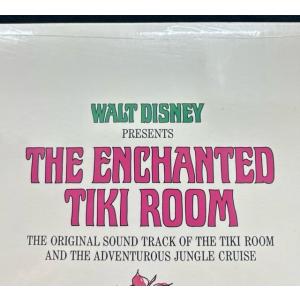 OST / WALT DISNEYS THE ...の詳細画像3