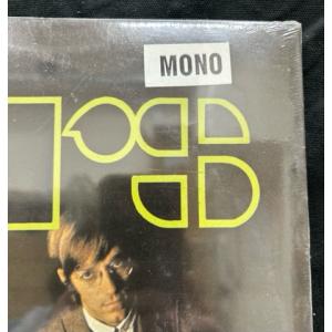 DOORS / DOORS (US-ORIGI...の詳細画像1