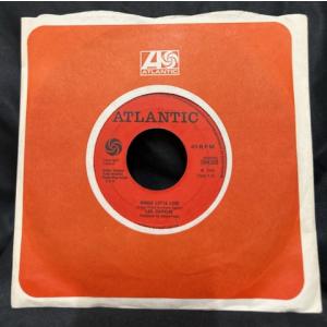 LED ZEPPELIN / WHOLE LO...の詳細画像2