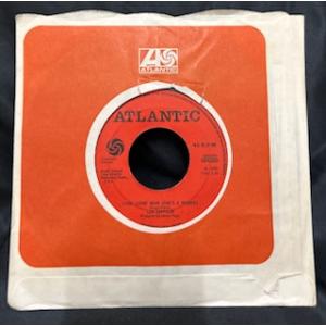 LED ZEPPELIN / WHOLE LO...の詳細画像3
