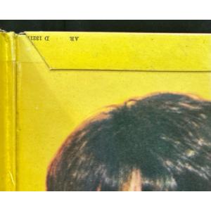BEATLES / SGT. PEPPERS ...の詳細画像5