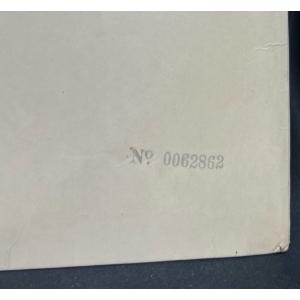 BEATLES / WHITE ALBUM (...の詳細画像2