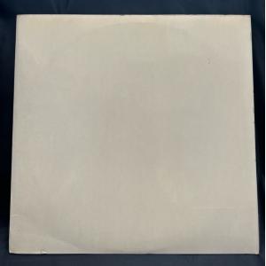 BEATLES / WHITE ALBUM (...の詳細画像3