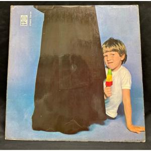 DEVIANTS / DEVIANTS (UK...の詳細画像1