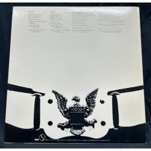 RAMONES / RAMONES (US-O...の詳細画像1