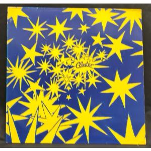 CLUSTER / CLUSTER II (GERMAN ORIGINAL / BRAIN初版)