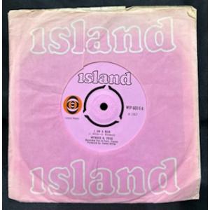 WYNDER K. FROG / I AM A...の詳細画像2