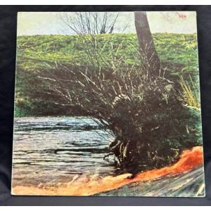 SPRING / SPRING (UK-ORI...の詳細画像1