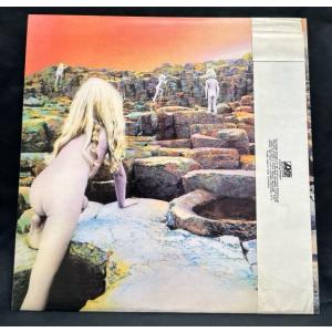 LED ZEPPELIN / HOUSES O...の詳細画像1