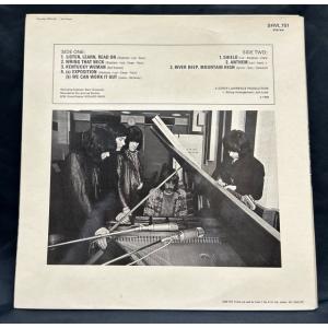 DEEP PURPLE / BOOK OF T...の詳細画像1