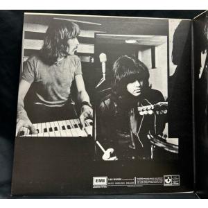 DEEP PURPLE / BOOK OF T...の詳細画像2