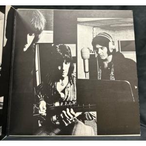 DEEP PURPLE / BOOK OF T...の詳細画像3