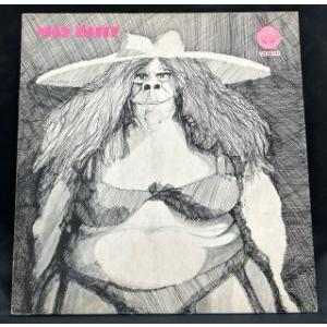 MAY BLITZ / MAY BLITZ (UK-ORIGINAL / VERTIGO)