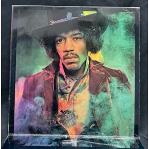 JIMI HENDRIX EXPERIENCE...の詳細画像4