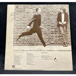 NICK DRAKE / FIVE LEAVE...の詳細画像1