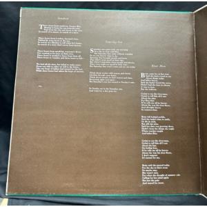 NICK DRAKE / FIVE LEAVE...の詳細画像4