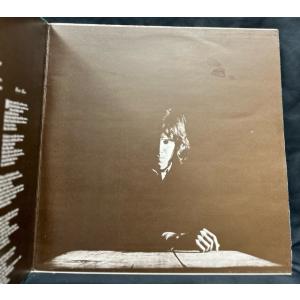 NICK DRAKE / FIVE LEAVE...の詳細画像5