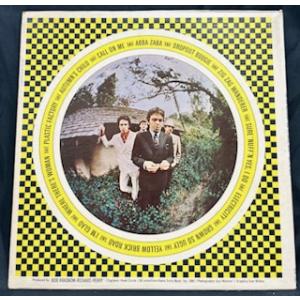 CAPTAIN BEEFHEART (&amp...の詳細画像1