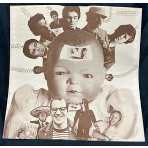 CAPTAIN BEEFHEART (&amp...の詳細画像4