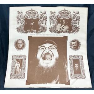 CAPTAIN BEEFHEART (&amp...の詳細画像5