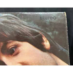 BEATLES / RUBBER SOUL (...の詳細画像1