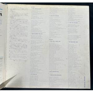 レッド・ツェッペリン / レッド・ツェッペリン...の詳細画像3