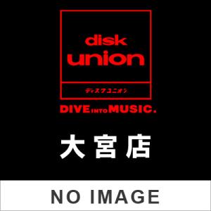 いのうえひでのり　ZIPANG PUNK 五右衛門ロック3 DVD 通常版｜diskuniondom