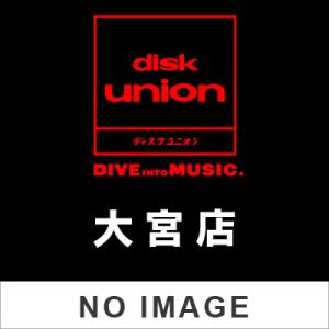 オムニバス V.A.　NHK連続テレビ小説『こころ』オリジナルサウンドトラック｜diskuniondom