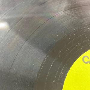 KAREN DALTON / ITS SO H...の詳細画像2